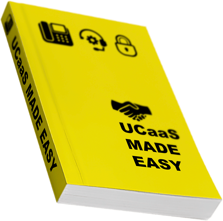 Download Yellow Book Mockup Free Download Mockup Yellowimages Mockups