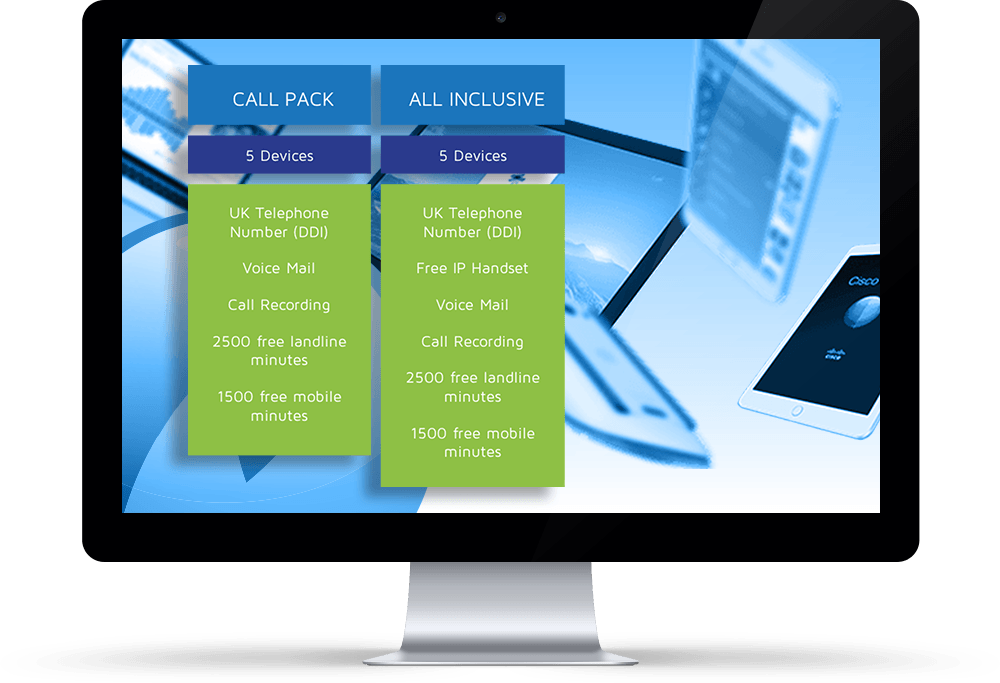 iMac-BHC-product-list iMac-BHC-product-list